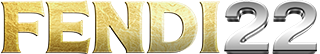 FENDI22